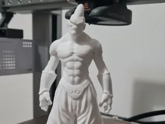 Majin bu