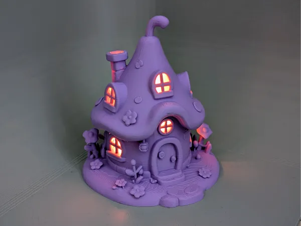 https://makerworld.bblmw.com/makerworld/model/USbb8374cd0d4c51/design/13a1d9bd89e03419.jpg