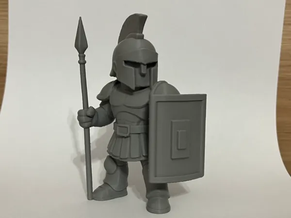 https://makerworld.bblmw.com/makerworld/model/USbb838330e539d6/design/2025-10-16_bc31f81dafba48.jpeg