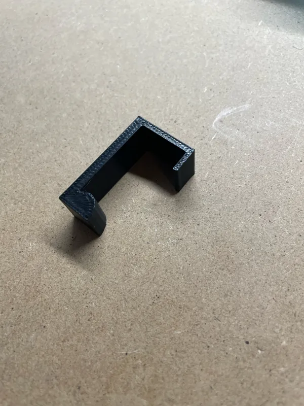 https://makerworld.bblmw.com/makerworld/model/USbb838cfc7415a2/design/2023-09-26_0d480ec5eac51.jpeg
