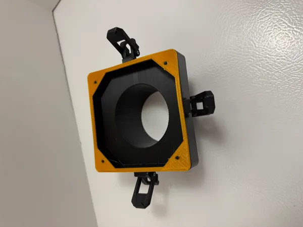 https://makerworld.bblmw.com/makerworld/model/USbb83913d6a117/design/340e303d2441e107.jpeg