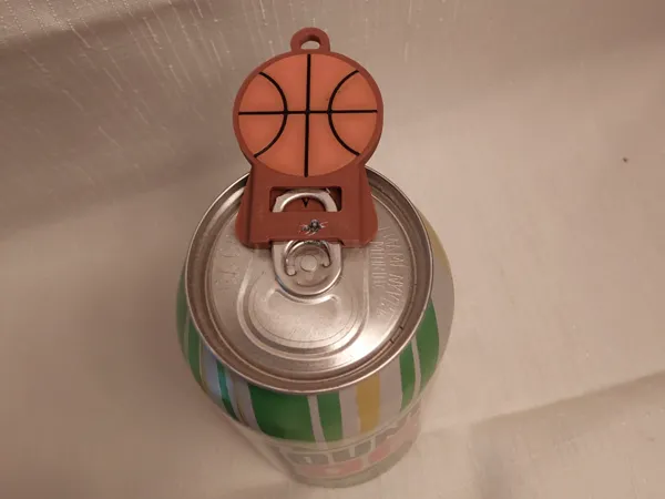 https://makerworld.bblmw.com/makerworld/model/USbb8395e31c3aeb/design/c48c1f5bf01db7c8.jpg