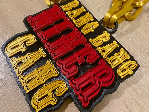 https://makerworld.bblmw.com/makerworld/model/USbb83a20eef52d4/design/2026-01-02_f9ba4cc9428ee.jpeg
