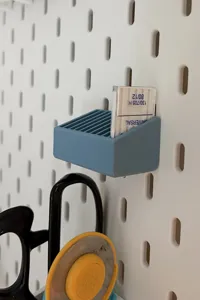 0.2mm layer, 3 walls, 15% infill