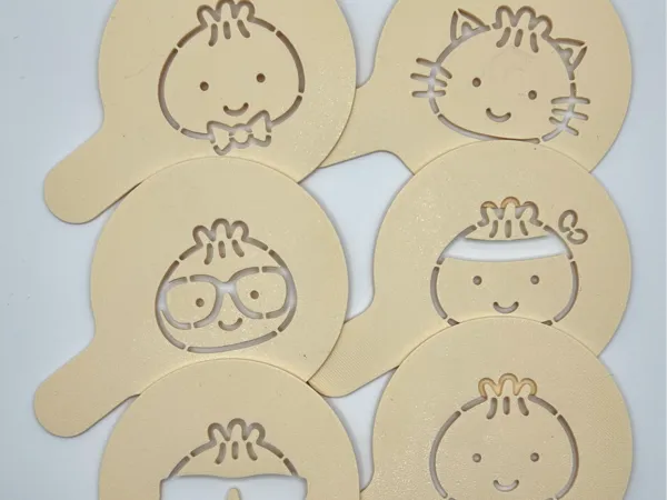 https://makerworld.bblmw.com/makerworld/model/USbb83eaab806e3b/design/2025-01-05_444236816f78f.jpg
