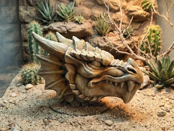 https://makerworld.bblmw.com/makerworld/model/USbb84782b50db12/design/a7309a5c68500541.png