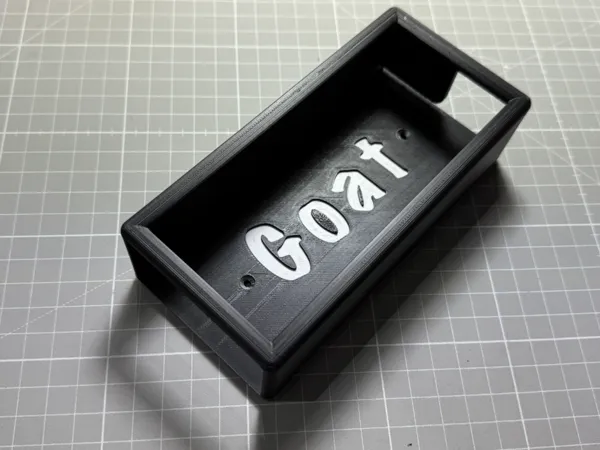 https://makerworld.bblmw.com/makerworld/model/USbb848ccf6c0b30/design/2024-10-08_37b91fad8170f8.jpg