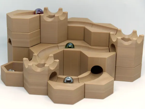 https://makerworld.bblmw.com/makerworld/model/USbb849815abc6f9/design/2024-12-13_1e973587aeac2.png