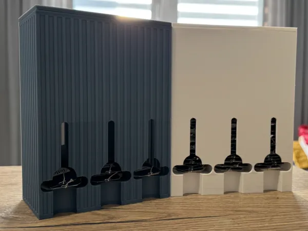 https://makerworld.bblmw.com/makerworld/model/USbb84b622ae3e7c/design/e84ac35f94458dc3.jpeg