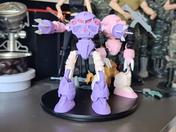 https://makerworld.bblmw.com/makerworld/model/USbb84bd96617b08/design/2026-01-12_5367dc3c05aa4.jpg