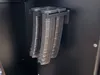 0.2mm layer, 6 walls, 25% infill
