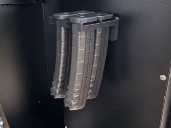 https://makerworld.bblmw.com/makerworld/model/USbb84d2dc84ed7c/design/fe9e2d19dbae3171.jpeg