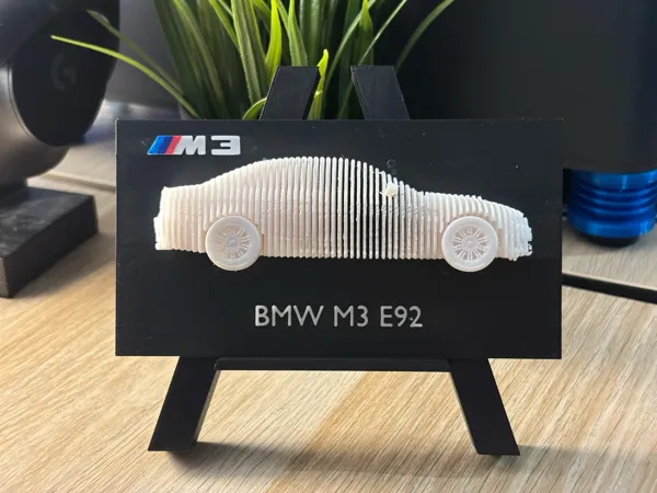 https://makerworld.bblmw.com/makerworld/model/USbb84e40ea69a0b/design/2025-04-22_9f32cf0ccef21.jpeg