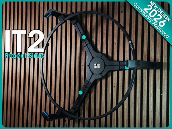 https://makerworld.bblmw.com/makerworld/model/USbb85126a6fc618/design/f5a351c51710ae8f.png