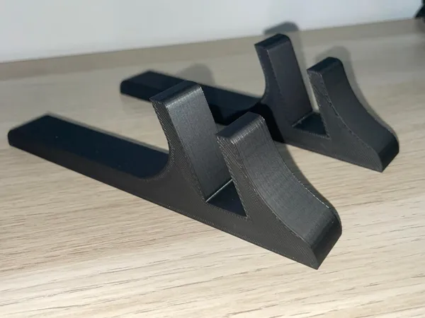 https://makerworld.bblmw.com/makerworld/model/USbb852f02717ef0/design/2025-10-13_2d3b6d992fe18.jpg