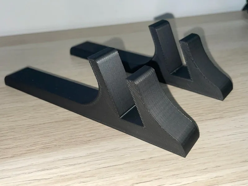 Soporte Laptop fijo