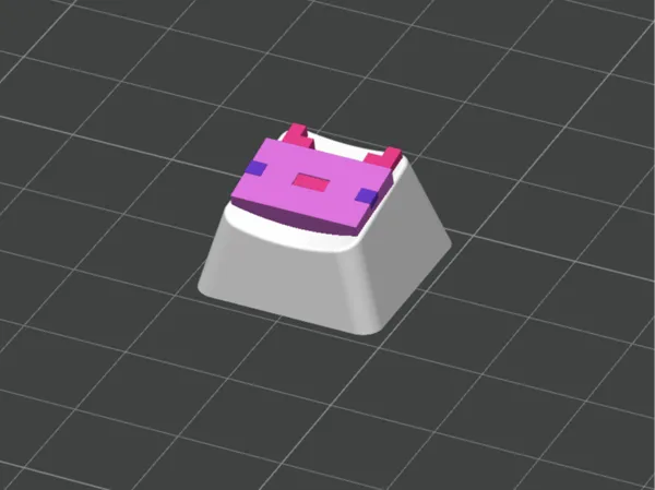 https://makerworld.bblmw.com/makerworld/model/USbb853ed423d6b8/design/2025-01-02_bf7d0ab4e282a.png