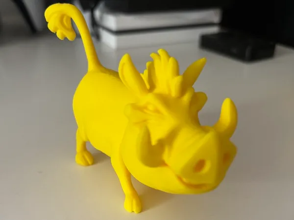 https://makerworld.bblmw.com/makerworld/model/USbb85557fb4ac8e/design/2025-10-19_822760ffdef7d.jpg