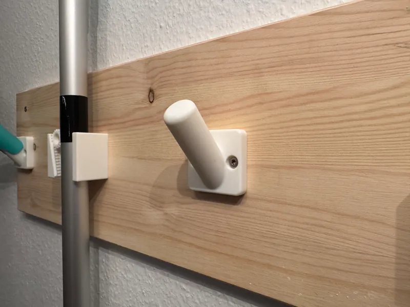 Leifheit Holder