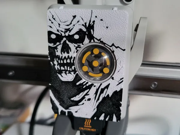 https://makerworld.bblmw.com/makerworld/model/USbb85bf72dfa85f/design/2024-12-18_c36ac1d20ad64.jpg
