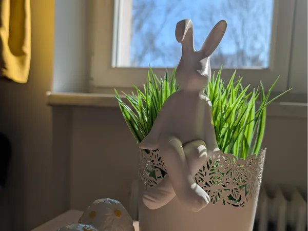 https://makerworld.bblmw.com/makerworld/model/USbb85e5c85ac417/design/2025-03-18_767f930ef98c38.jpg