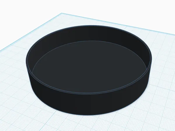 https://makerworld.bblmw.com/makerworld/model/USbb861ee79d790b/design/5ae2740cb593d013.png