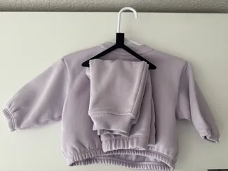 Kids Pants Clothes Hanger Adapter