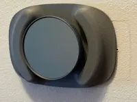 0.12mm layer, 2 walls, 15% infill