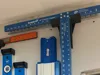 0.2mm layer, 4 walls, 20% infill