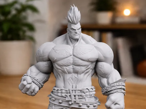 https://makerworld.bblmw.com/makerworld/model/USbb8728d4019521/design/0734f503a420864d.png
