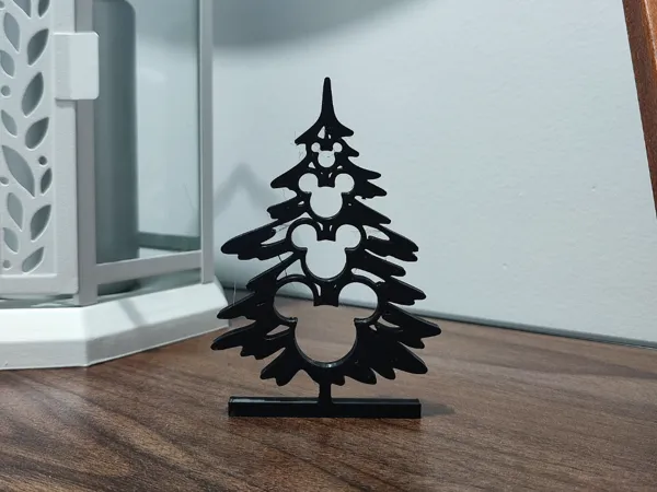 https://makerworld.bblmw.com/makerworld/model/USbb874ab31fddb3/design/2025-11-11_b563459be67018.jpg