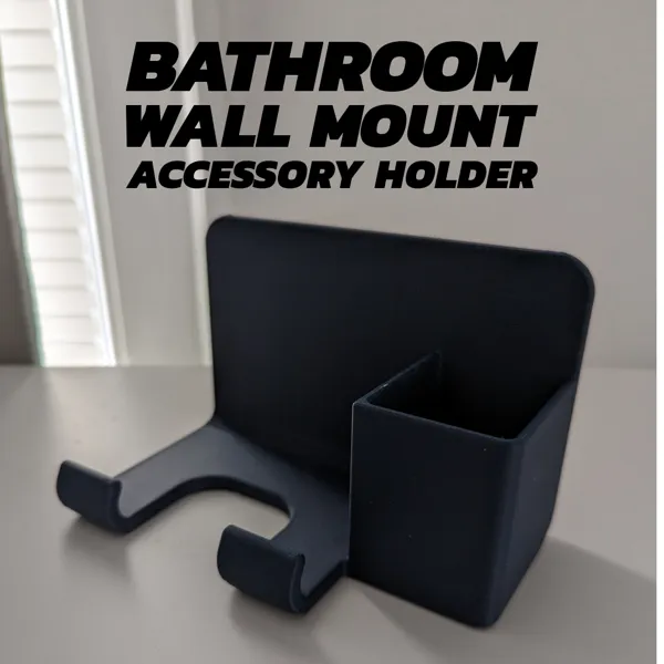 https://makerworld.bblmw.com/makerworld/model/USbb879b2f5fda66/design/2024-04-03_77d032a2d425d.png