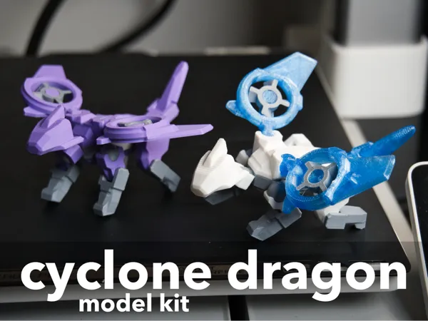 https://makerworld.bblmw.com/makerworld/model/USbb87a18c3de529/design/2025-03-20_1c5f05f9cc492.jpg