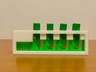 fan switch