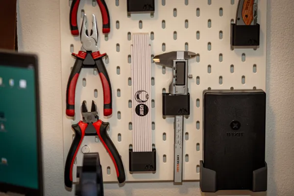 https://makerworld.bblmw.com/makerworld/model/USbb87c60bc1db95/design/2024-02-27_7e861b731ad858.jpg