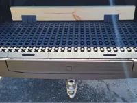 0.4mm nozzle, 0.2mm layer, 8 walls, 25% infill