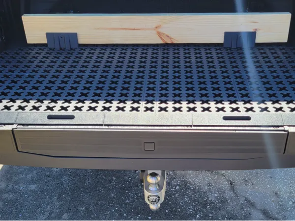 https://makerworld.bblmw.com/makerworld/model/USbb87c73b2ae3f2/design/d6a418b290d23fe4.jpg