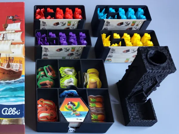 https://makerworld.bblmw.com/makerworld/model/USbb87d2e57e5117/design/2025-10-13_cec49050a13e08.jpg