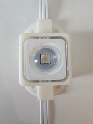 Govee Permanent Outdoor Lights H705 Mount