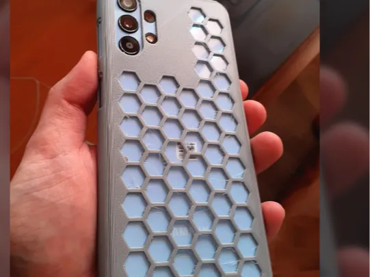 https://makerworld.bblmw.com/makerworld/model/USbb8845682c2563/design/2026-01-08_a1a44396e543a.png