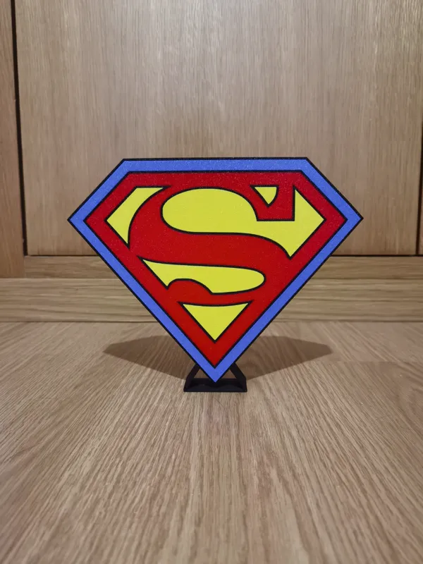https://makerworld.bblmw.com/makerworld/model/USbb884b3be88d49/design/2023-11-02_86904d4177eb5.jpg