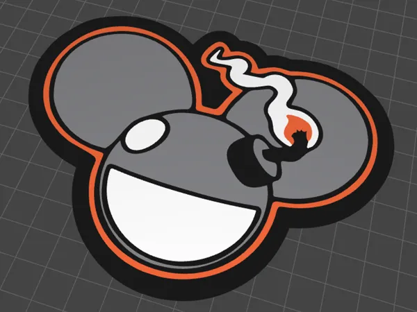 https://makerworld.bblmw.com/makerworld/model/USbb884d9e7d5874/design/2025-07-31_e389f9ebf25e78.png