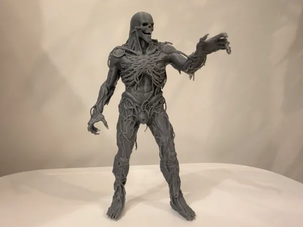 https://makerworld.bblmw.com/makerworld/model/USbb8868d740044c/design/2026-01-13_7091abfca80a8.jpeg
