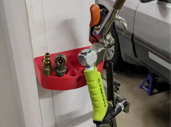 https://makerworld.bblmw.com/makerworld/model/USbb88946912a558/design/2025-01-22_6b87ef88e507.png
