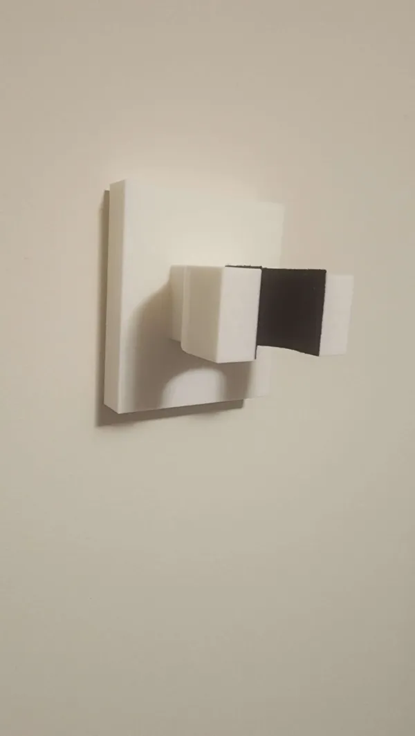 https://makerworld.bblmw.com/makerworld/model/USbb88ca2a108572/design/2023-12-07_3893ac772bbc6.jpg