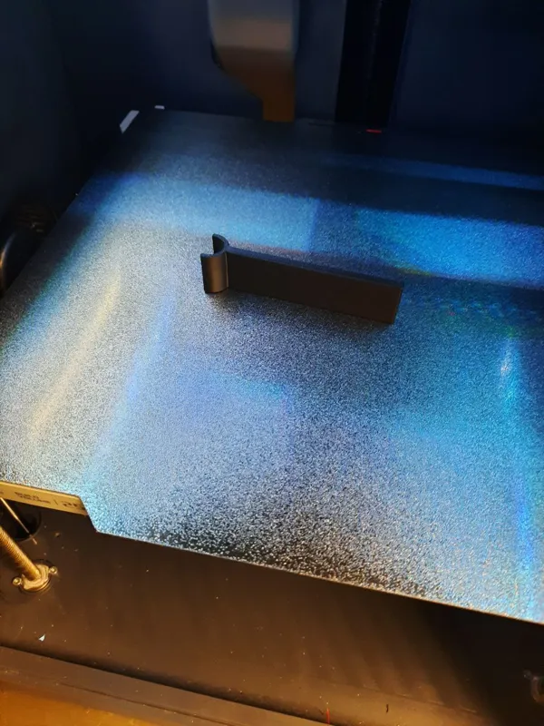 https://makerworld.bblmw.com/makerworld/model/USbb89484bdbd4/design/2024-04-01_550fa73e61d57.jpg