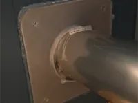 0.2mm layer, 3 walls, 15% infill