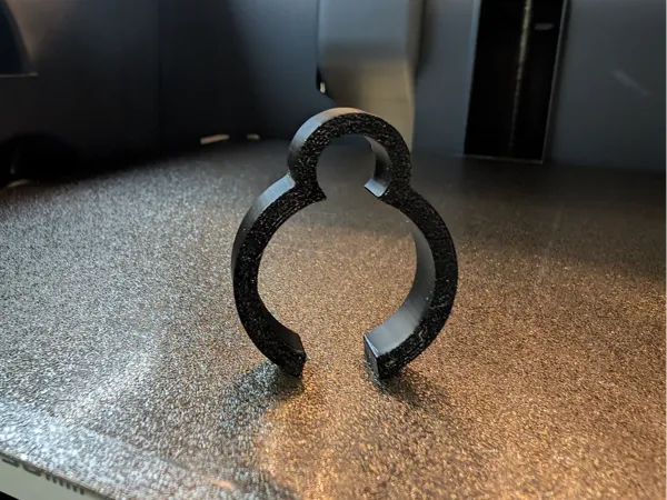 https://makerworld.bblmw.com/makerworld/model/USbb89e6cd4eeb53/design/2025-02-22_e7c9d22731cb7.jpg