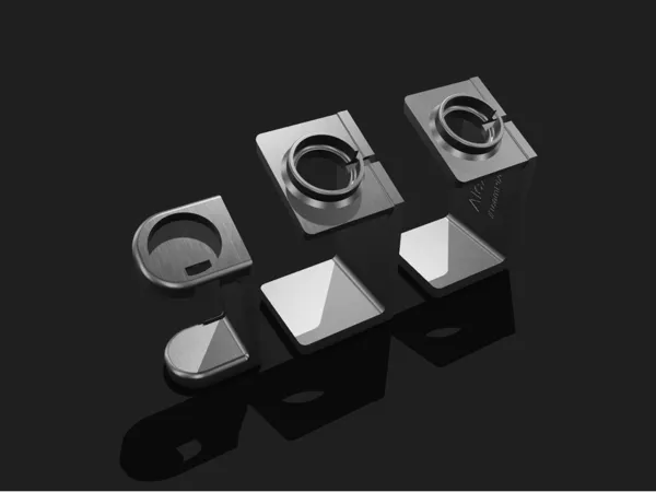 https://makerworld.bblmw.com/makerworld/model/USbb8a136809afd2/design/2024-12-26_f9a72b1bceed2.png