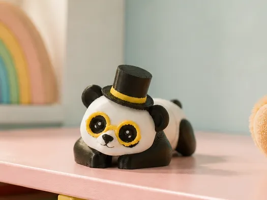 https://makerworld.bblmw.com/makerworld/model/USbb8a179d0f6967/design/9722216b709feb3d.png